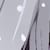 hanxuan