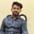 Zayyan Sarfaraz
