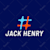 Jack Henry