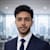 Rehan Ahmad