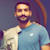 Muhammad Dawood