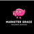 MARKETER GRACE