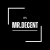Mr.decent