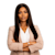 Yetunde