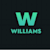williams