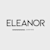 Eleanor L