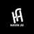 Havin J