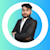 Sumon