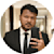 B Manoj Rav
