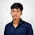 Mohadeb Roy