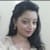 zoya farhan