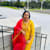 Nirupama