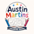 Martins A