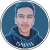 Ismayl