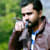 Usman Paha