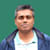 Nazmul