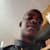 Jayden S