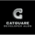 Catguare