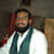 Tariq M