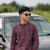 S.Raihan Ahmed