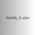 Smith