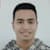 Ahmed Osama