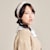 Yiyu Cheng