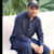M Saim