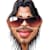 Allu