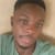 Mayowa K