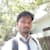 Tarun Kushwaha