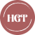 Tara H