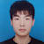 wangxiaoyang