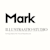 Mark G
