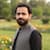 Adil Rehman