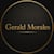 Gerald M