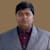 Sanjit Saha