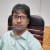 Rajib S.