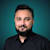 Afnan Ahmed