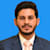 Abdul Basit