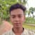 Hridoy Baidya