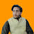 Behram Mughal