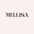 Mellisa