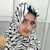 Zeba K