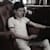 Abderrahim.b