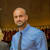 Felipe B
