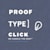 CleanCopyClicks