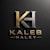Kaleb Haley