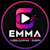 Emma Creative