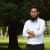 Ibrahim Fatme